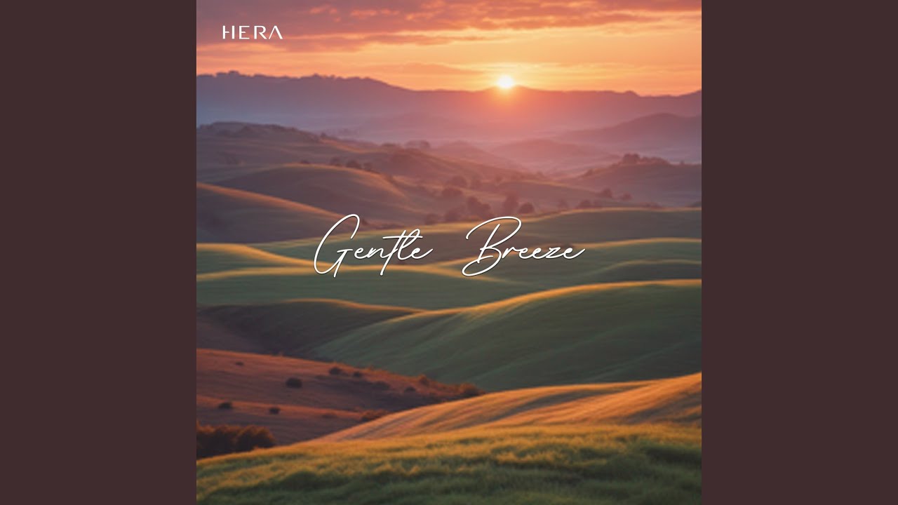 Watch Sunshine on YouTube Watch Sunshine on YouTube