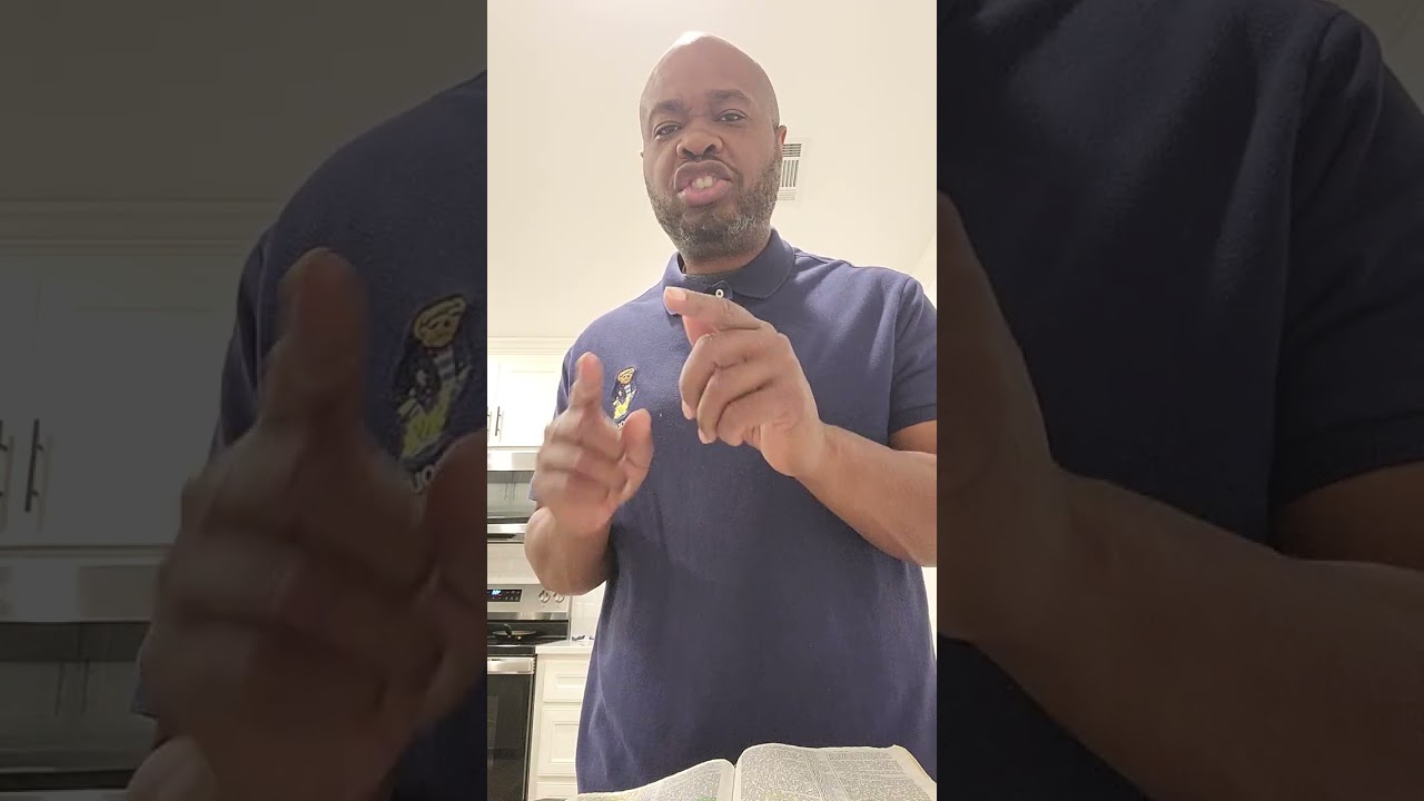 TIME WAITS ON NO ONE. THEY HAD TIME.