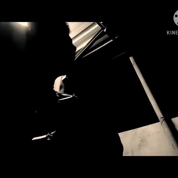 We Will Not Go Down (Gaza) - Cover by adam