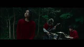 Twothousand - Just a lie [Official Music Video]