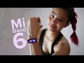 Xiaomi Mi Band 6 review: Is it still good?
