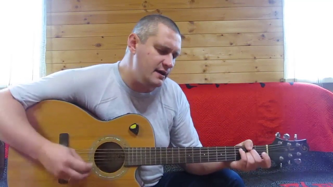 Агата Кристи - Два корабля - YouTube