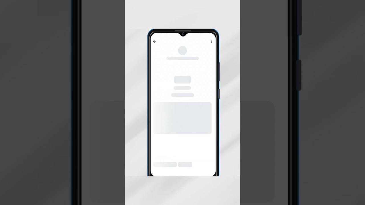 google pay se autopay kaise band kare 2026 | google pay autopay off kare | autopay cancel kare