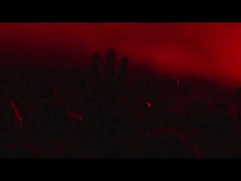 Putar Prelude #2 - Duke Dumont