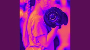 Sensational Backdrops for Natures Flashback