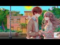Instrumental - Koi, mitsuketa 恋、みーつけた - Mariko