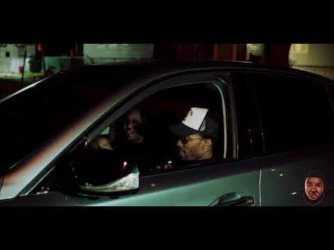 Hardly (Official Video)- Slim Dawg Millionaire Directed By OjDidIt ...