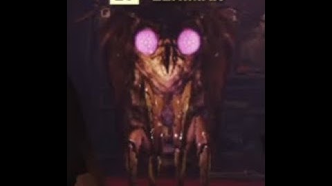 Desktop 2025 04 21   20 08 06 07 DVR 2