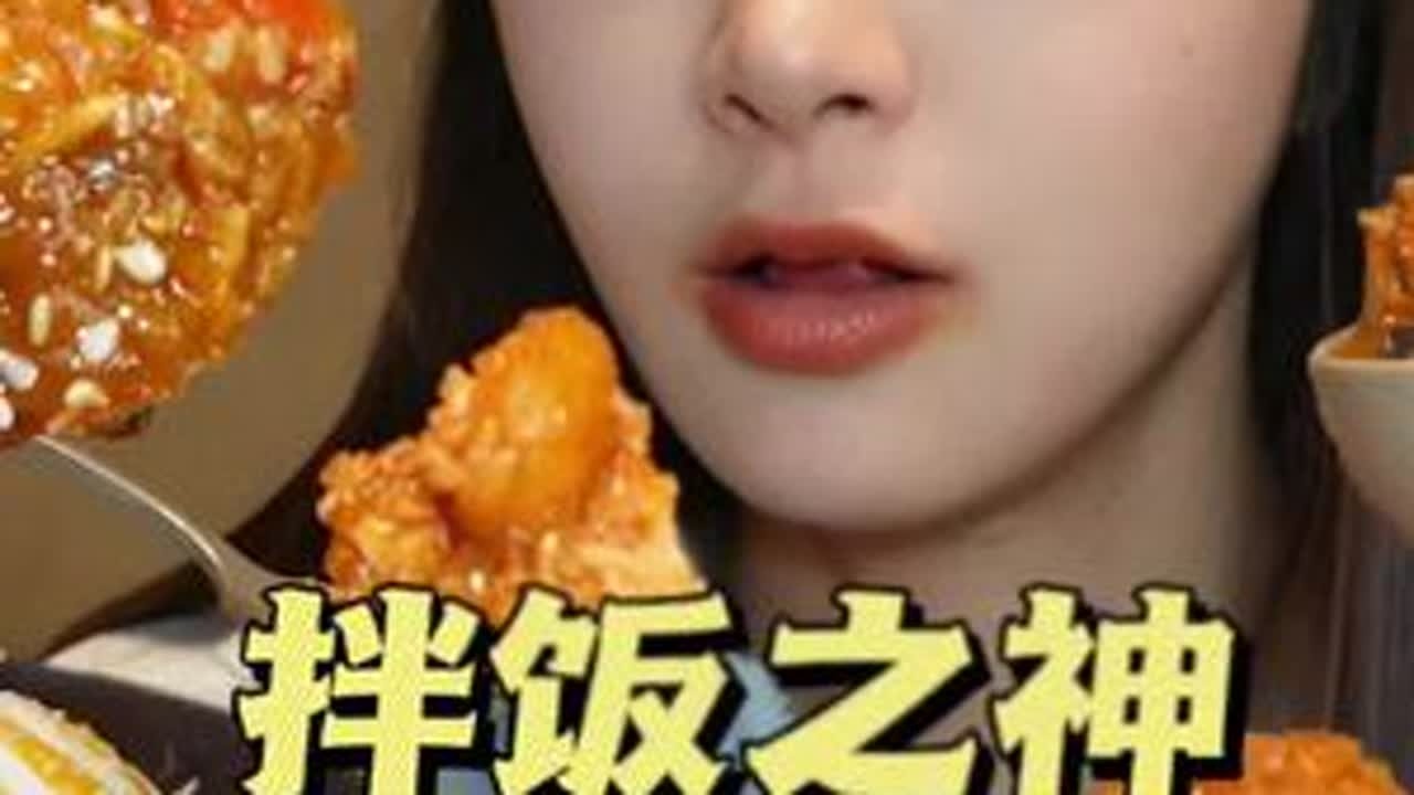 寻觅河北邯郸美食～神奇创意饭店！菜品新奇美味 还贼下饭！再来一碗！#野果#好好吃饭#我的探店日记 #抖音美食创作者