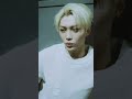 Lonely St Felix Cut Felix Straykids Skz Kpop Lonely St Felix Cut Felix Straykids Skz Kpop