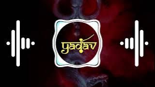 BHOLA ROM ROM Punjabi Dhol Remix DJ AjAy Aarav SVM MeeRuT