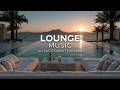 Ibiza Lounge Music | Cafe Del Mar Sunset Mix &amp; Relaxing Deep Chillout For Summer Holidays
