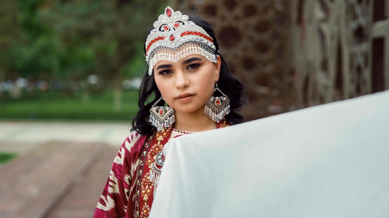 озода хабиби. озода хабиби. озода нурсаидова 2003 йил. озода нурсаидова 1991. озода нурсаидова хабиби.