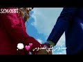 معذور قلبي معذور نجوى كرم 2020 حالات واتس 