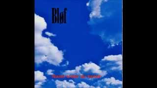 Watch Blof Buit video