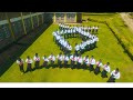 KWAYA YA MAMA MARIA KIKAO CHA HEKIMA KAKAMEGA KENYA OFFICIAL VIDEO KWAYA YA MAMA MARIA KIKAO CHA HEKIMA KAKAMEGA KENYA OFFICIAL VIDEO
