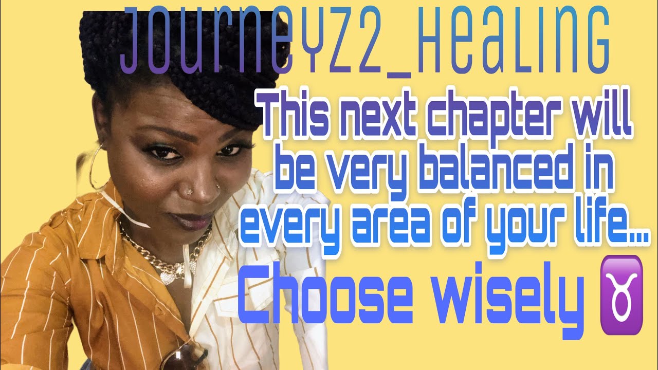 Taurus ♉️: U hv 2 paths, U’ve concured & everything is being restored ...