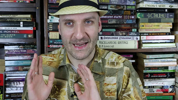 Carl Stephenson's Leiningen Versus the Ants