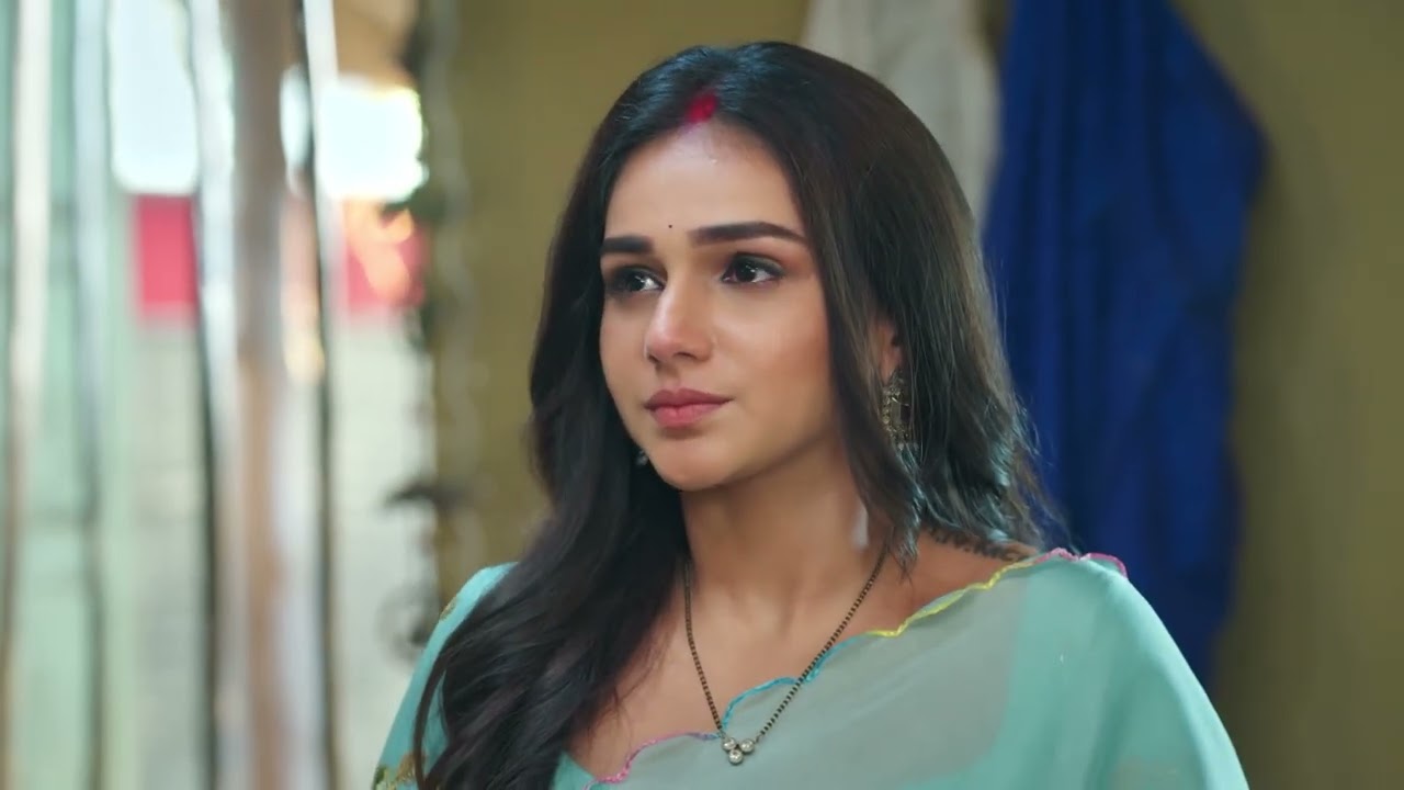 Jagriti Latest Episode 215 Best Scene | जागृति  | Asmi Deo, Arya Babbar, Prakhar Sharma| Zee TV APAC