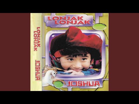 Putar Kalau Ingin Sehat - Joshua