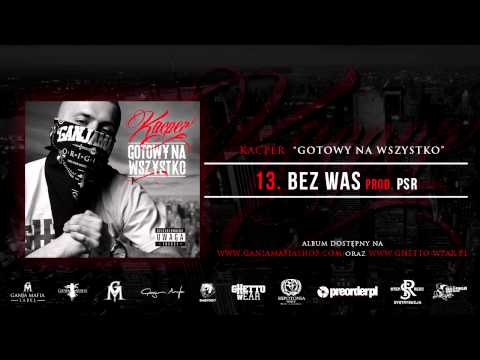 Bez Was (Prod. PSR)