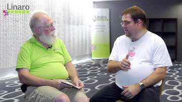 LCU13 - An Introduction to Improving Your Performance with Jon 