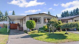 31313 Livingstone Ave, Abbotsford, BC