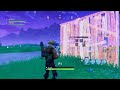 Fortnite_20180204172050