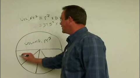 Problem 7 & 8 Clarifier Volume.wmv