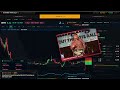 🔴 Banking With Billy Agentic Ai LIVE — Stock Alerts, Breaking Market News & Day Trading Calls