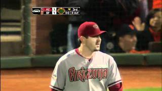 2011/09/02 Keppinger's RBI double