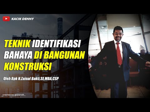 K3 keamanan dan safety  dalam pengelasan. 