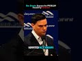Ben Shapiro Exposes the Problem Caused by Feminism #benshapiro #debate #speech