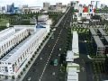 Dịch vụ đất nền bình dương giá tốt | giá nhà phố Prince Town