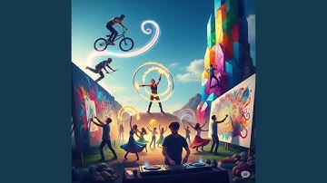 How is that even possible