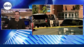 What we know about Minnesota school shooting suspect Robin Westman