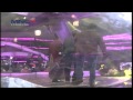 Ayu Ting Ting Suara Hati DMD Show Spesial 3 7