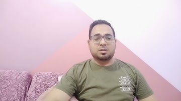 قراءة خاشعة من سورة الأنبياء بصوت الشيخ عابدين يونس