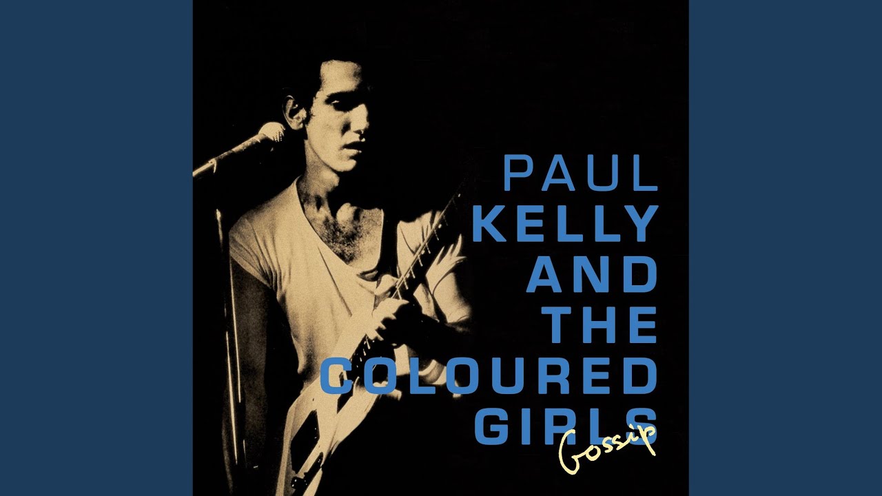 Last Train to Heaven