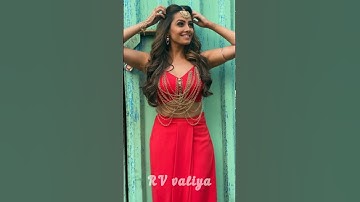 All nagins with Nagin look beautiful actres in#tejaswiprakash #rvvaliya #youtubeshorts #shortsvideo
