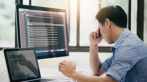 VUE Form and data handling