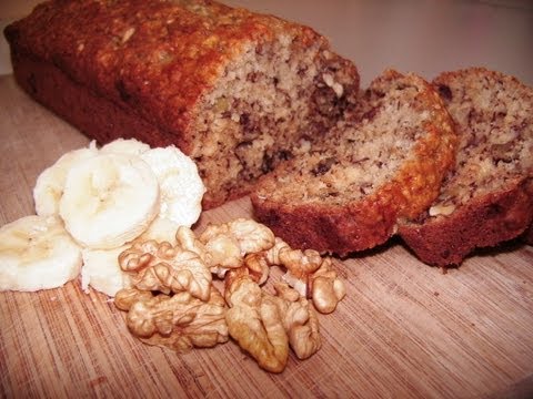 banana-bread-"the-old-fashion-way"-(easy)(fast)