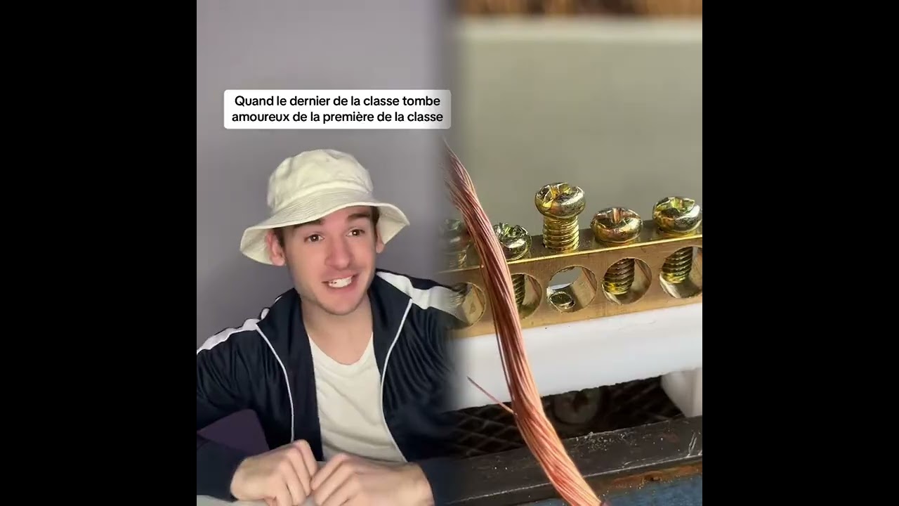 2026 POV Unhinged Funny Clips You Can’t Miss #humor #fyp #pov #trending #foryoupage 😜🔥