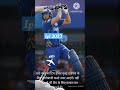IPL#2023status #Mumbai Indians #