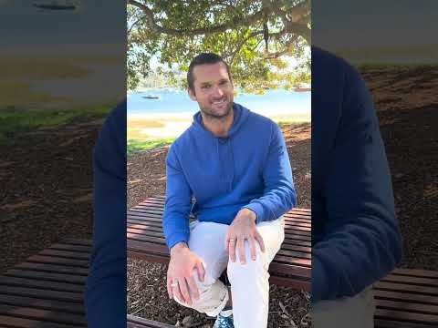 Chris Ingate -