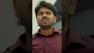 Poorna is Missing from Home | #Sundari | #shorts | #youtubeshorts | #ytshorts | #SriBalajiVideo