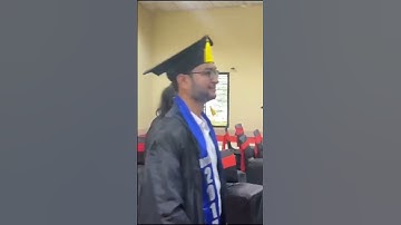 convocation ceremony of 2017 MBBS batch  August 19, 2023