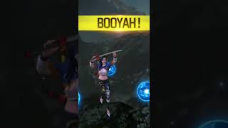 See The Glitch Its Too Funny