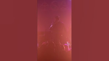 Thumbnail of Bad Omens - Just Pretend live at Headliners Music Hall in Louisville KY.