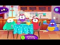 SUPER SEQUÊNCIA  / Gameplay / Giga Gloob